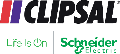 Clipsal